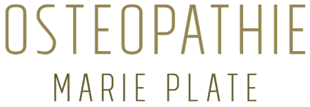 Osteopathie Marie Plate